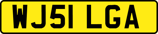 WJ51LGA
