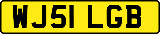 WJ51LGB