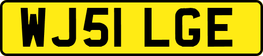 WJ51LGE