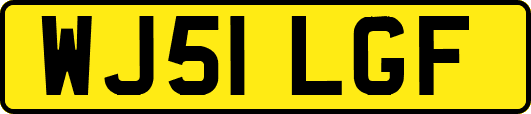 WJ51LGF