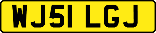 WJ51LGJ