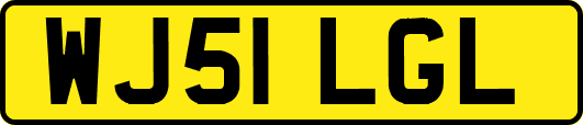 WJ51LGL