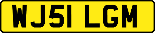 WJ51LGM