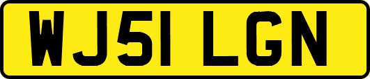 WJ51LGN
