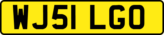WJ51LGO