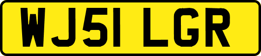 WJ51LGR