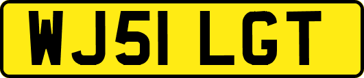WJ51LGT