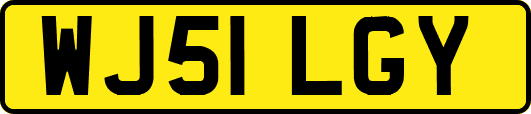 WJ51LGY