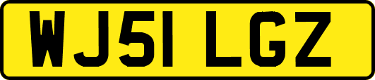 WJ51LGZ