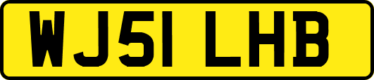 WJ51LHB