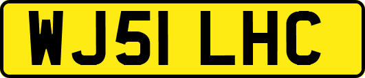 WJ51LHC