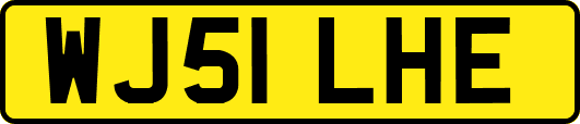 WJ51LHE