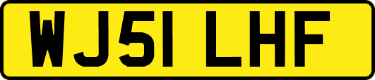 WJ51LHF