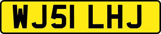 WJ51LHJ