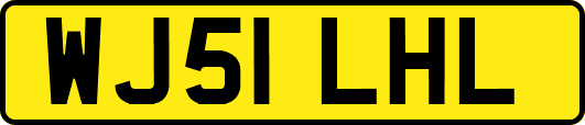 WJ51LHL