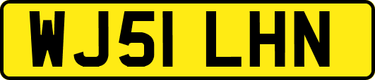 WJ51LHN