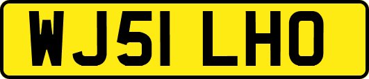 WJ51LHO