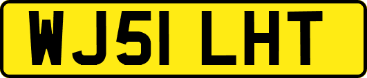 WJ51LHT