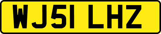 WJ51LHZ