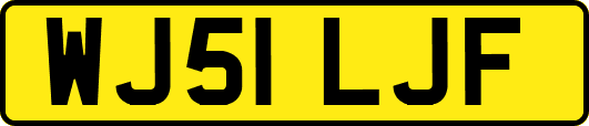 WJ51LJF