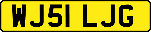 WJ51LJG