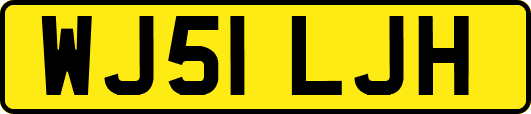 WJ51LJH