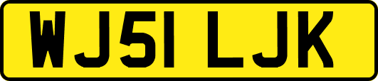 WJ51LJK