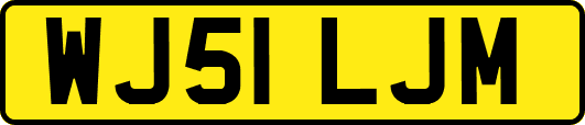 WJ51LJM