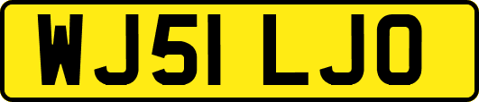 WJ51LJO
