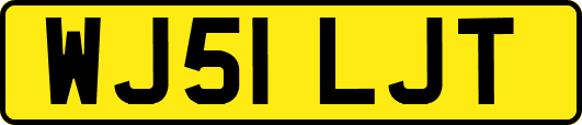 WJ51LJT
