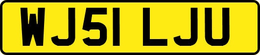 WJ51LJU