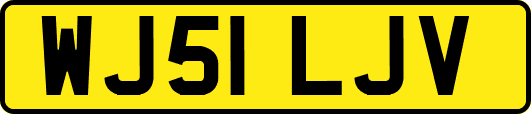 WJ51LJV