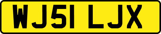 WJ51LJX