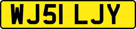 WJ51LJY