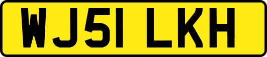 WJ51LKH