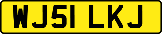 WJ51LKJ