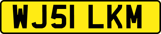 WJ51LKM