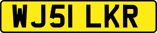 WJ51LKR