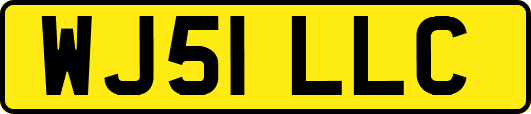 WJ51LLC