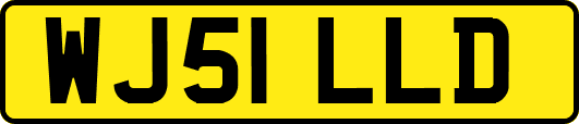 WJ51LLD