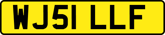 WJ51LLF