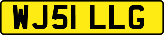 WJ51LLG