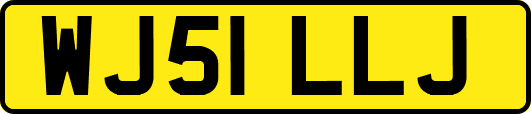 WJ51LLJ