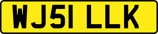 WJ51LLK