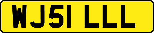 WJ51LLL