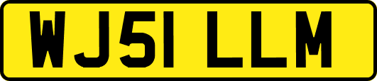WJ51LLM