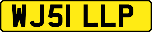 WJ51LLP