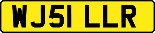 WJ51LLR