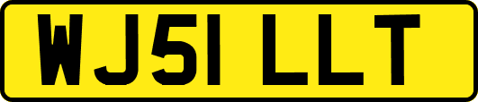 WJ51LLT