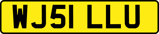 WJ51LLU